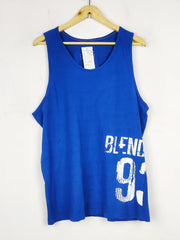 Buy online pre-used pre-loved 100% authentic & Original branded Blend (TP-1728) available in Pakistan. Top international brands avilable.