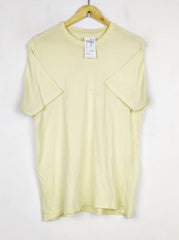 Buy online pre-used pre-loved 100% authentic & Original branded Mark & Spencer (TP-1736) available in Pakistan. Top international brands avilable.