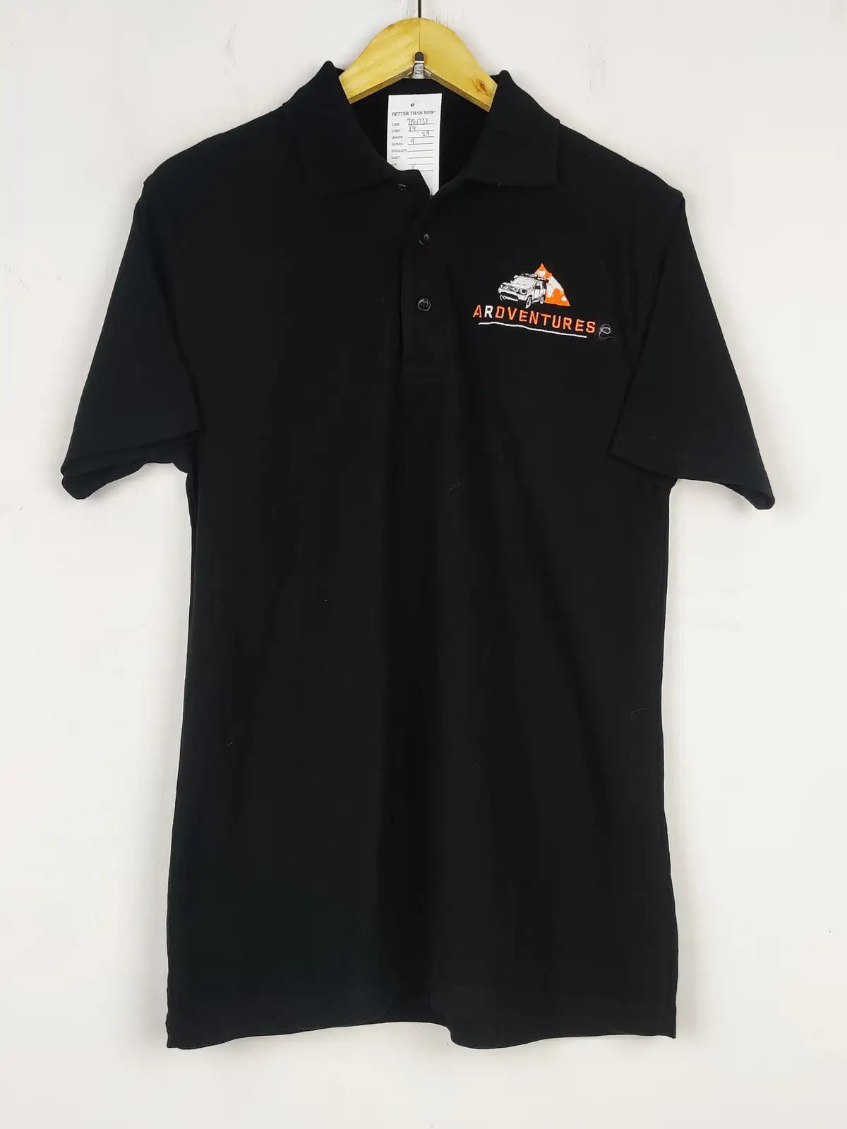 Buy online pre-used pre-loved 100% authentic & Original branded Priorix (TP-1737) available in Pakistan. Top international brands avilable.