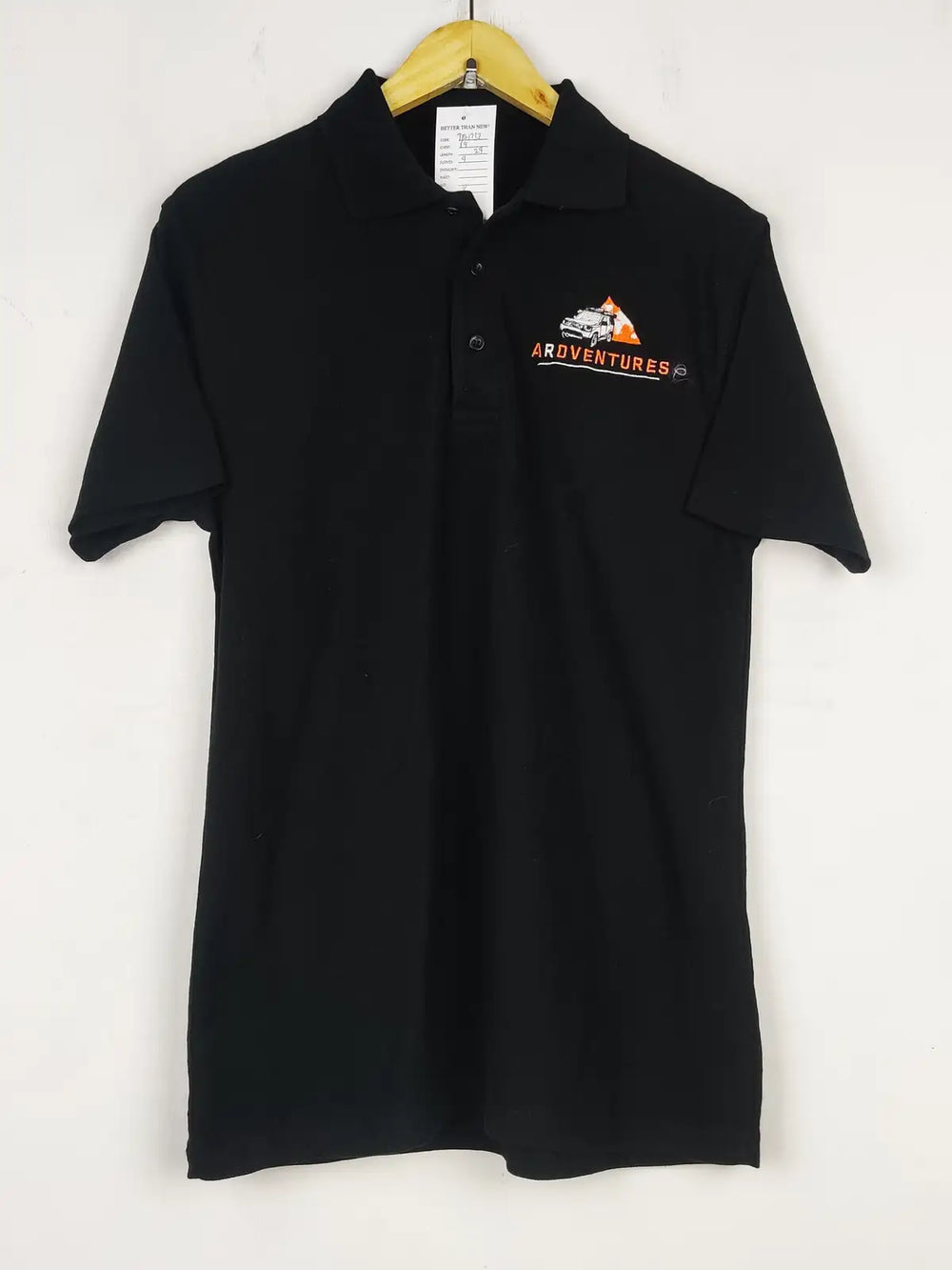 Buy online pre-used pre-loved 100% authentic & Original branded Priorix (TP-1737) available in Pakistan. Top international brands avilable.