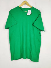 Buy online pre-used pre-loved 100% authentic & Original branded Unknown Brand (TP-1741) available in Pakistan. Top international brands avilable.