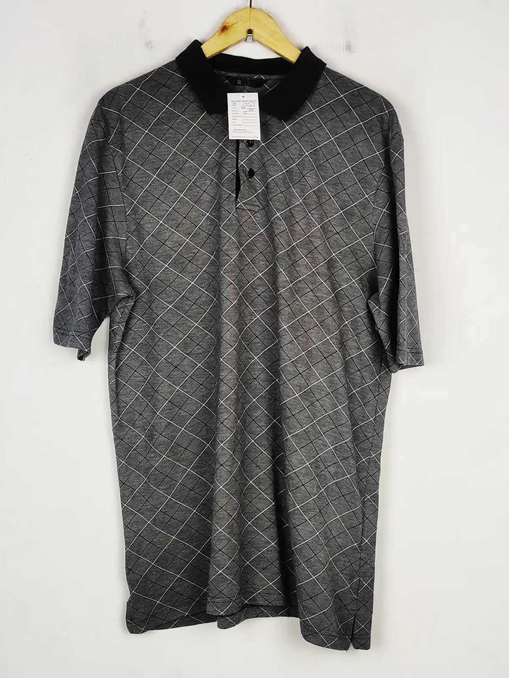 Buy online pre-used pre-loved 100% authentic & Original branded Bhs (TP-1757) available in Pakistan. Top international brands avilable.