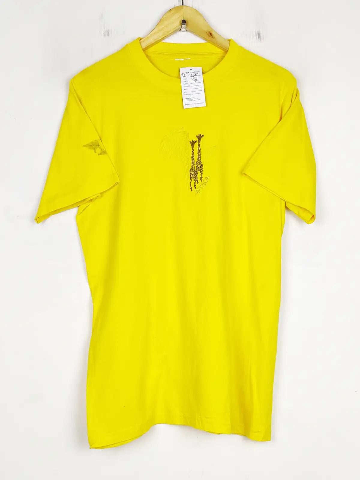 Buy online pre-used pre-loved 100% authentic & Original branded Unknown Brand (TP-1768) available in Pakistan. Top international brands avilable.