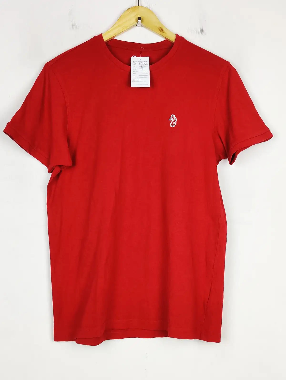 Buy online pre-used pre-loved 100% authentic & Original branded Luke Support (TP-1770) available in Pakistan. Top international brands avilable.