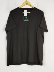 Buy online pre-used pre-loved 100% authentic & Original branded Mascot Workwear (TP-1774) available in Pakistan. Top international brands avilable.
