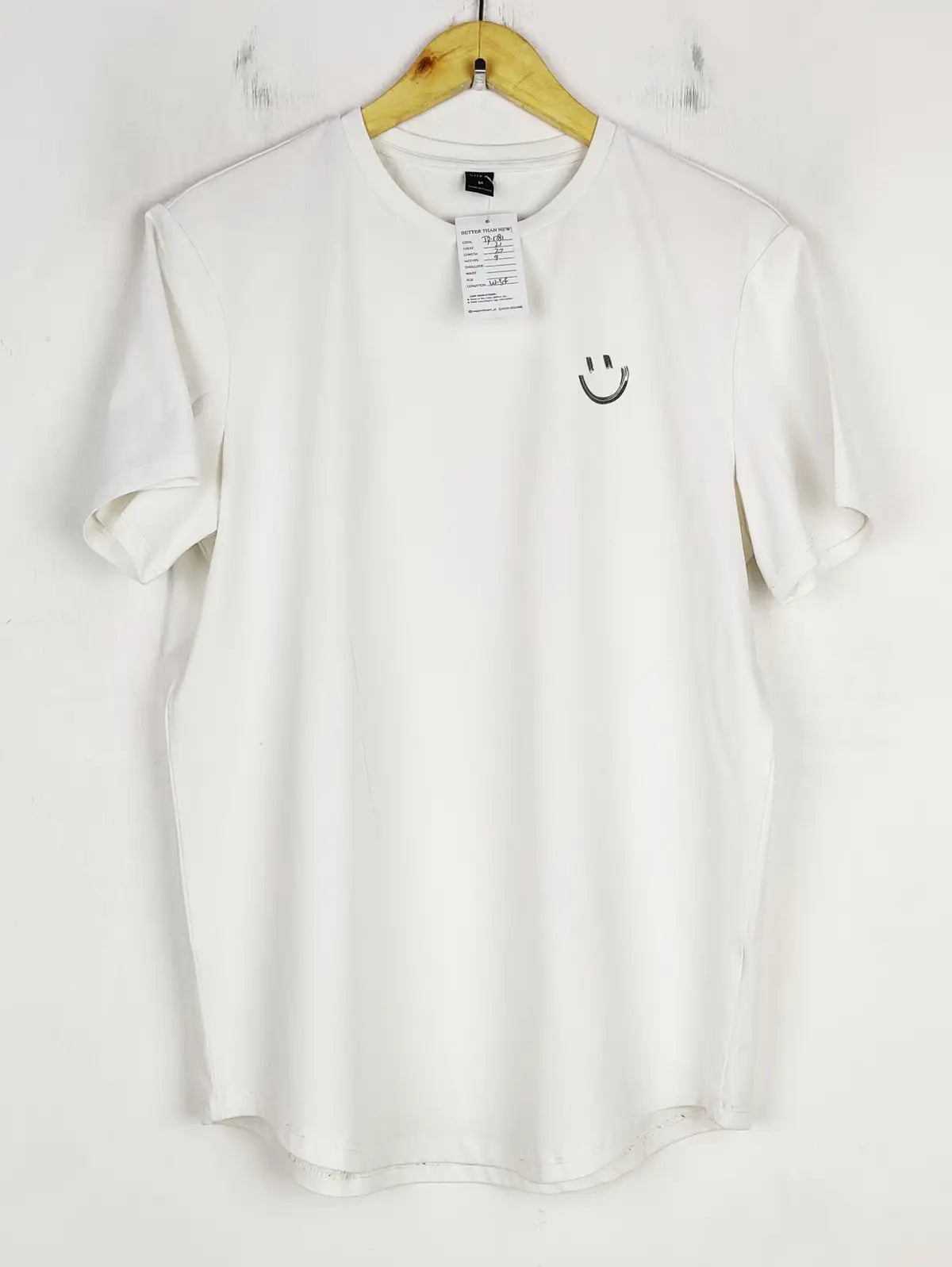 Buy online pre-used pre-loved 100% authentic & Original branded Shein (TP-1781) available in Pakistan. Top international brands avilable.