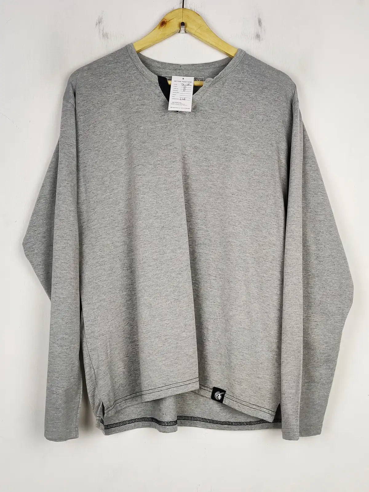 Buy online pre-used pre-loved 100% authentic & Original branded The White Company (TP-1782) available in Pakistan. Top international brands avilable.