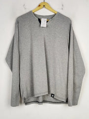 Buy online pre-used pre-loved 100% authentic & Original branded The White Company (TP-1782) available in Pakistan. Top international brands avilable.