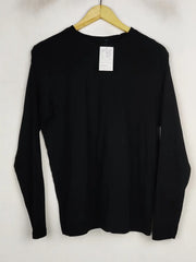 Buy online pre-used pre-loved 100% authentic & Original branded Primark (TP-1808) available in Pakistan. Top international brands avilable.