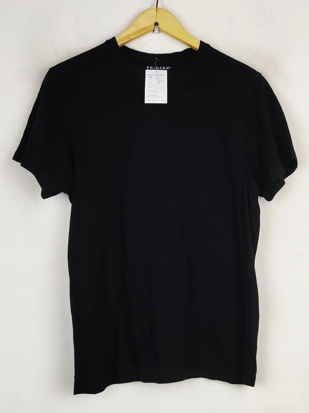 Buy online pre-used pre-loved 100% authentic & Original branded Primark (TP-1809) available in Pakistan. Top international brands avilable.