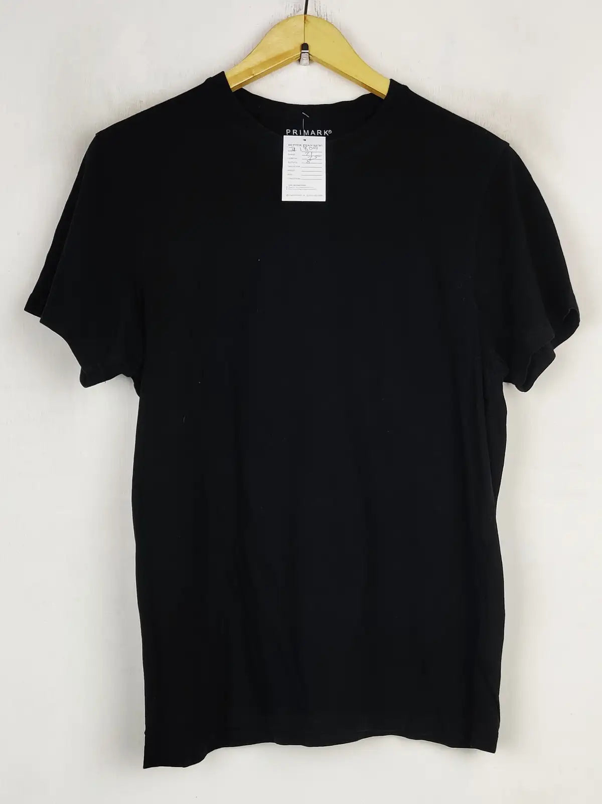 Buy online pre-used pre-loved 100% authentic & Original branded Primark (TP-1809) available in Pakistan. Top international brands avilable.