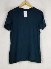 Buy online pre-used pre-loved 100% authentic & Original branded Primark (TP-1811) available in Pakistan. Top international brands avilable.