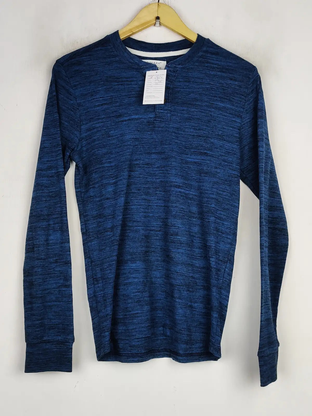 Buy online pre-used pre-loved 100% authentic & Original branded Primark (TP-1814) available in Pakistan. Top international brands avilable.