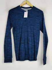 Buy online pre-used pre-loved 100% authentic & Original branded Primark (TP-1814) available in Pakistan. Top international brands avilable.