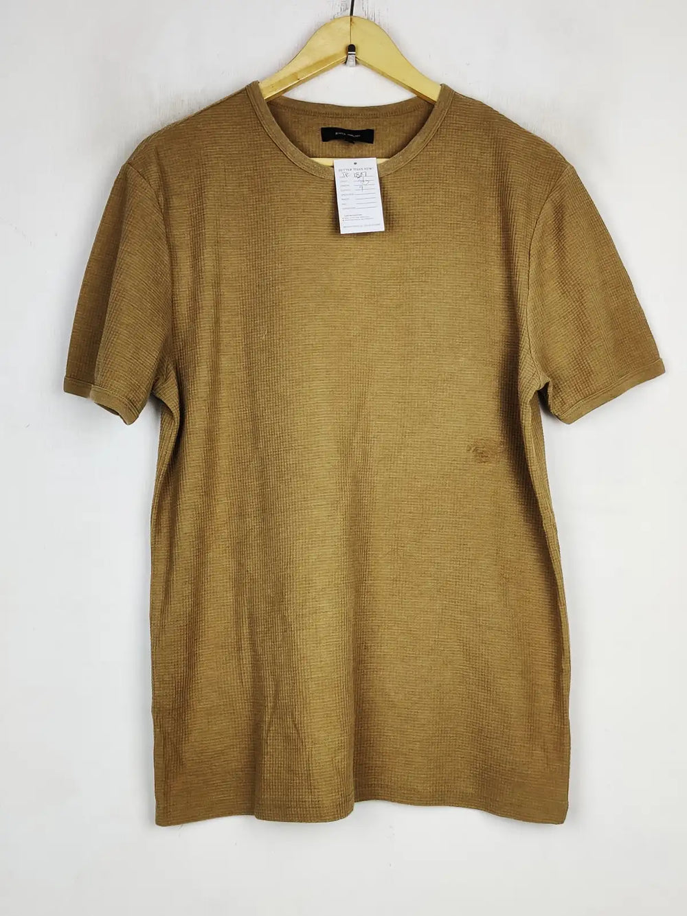 Buy online pre-used pre-loved 100% authentic & Original branded River Island (TP-1817) available in Pakistan. Top international brands avilable.