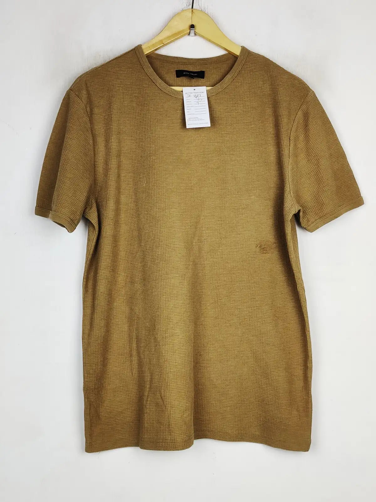 Buy online pre-used pre-loved 100% authentic & Original branded River Island (TP-1817) available in Pakistan. Top international brands avilable.