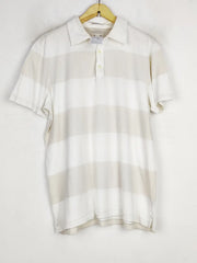 Buy online pre-used pre-loved 100% authentic & Original branded Banana Republic (TP-1818) available in Pakistan. Top international brands avilable.