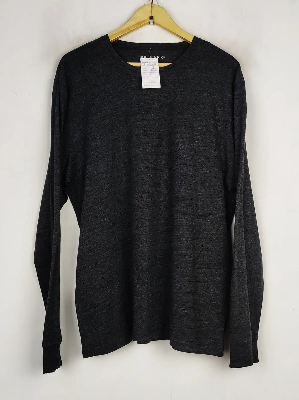 Buy online pre-used pre-loved 100% authentic & Original branded Primark (TP-1839) available in Pakistan. Top international brands avilable.