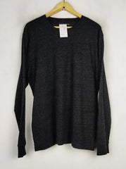 Buy online pre-used pre-loved 100% authentic & Original branded Primark (TP-1839) available in Pakistan. Top international brands avilable.