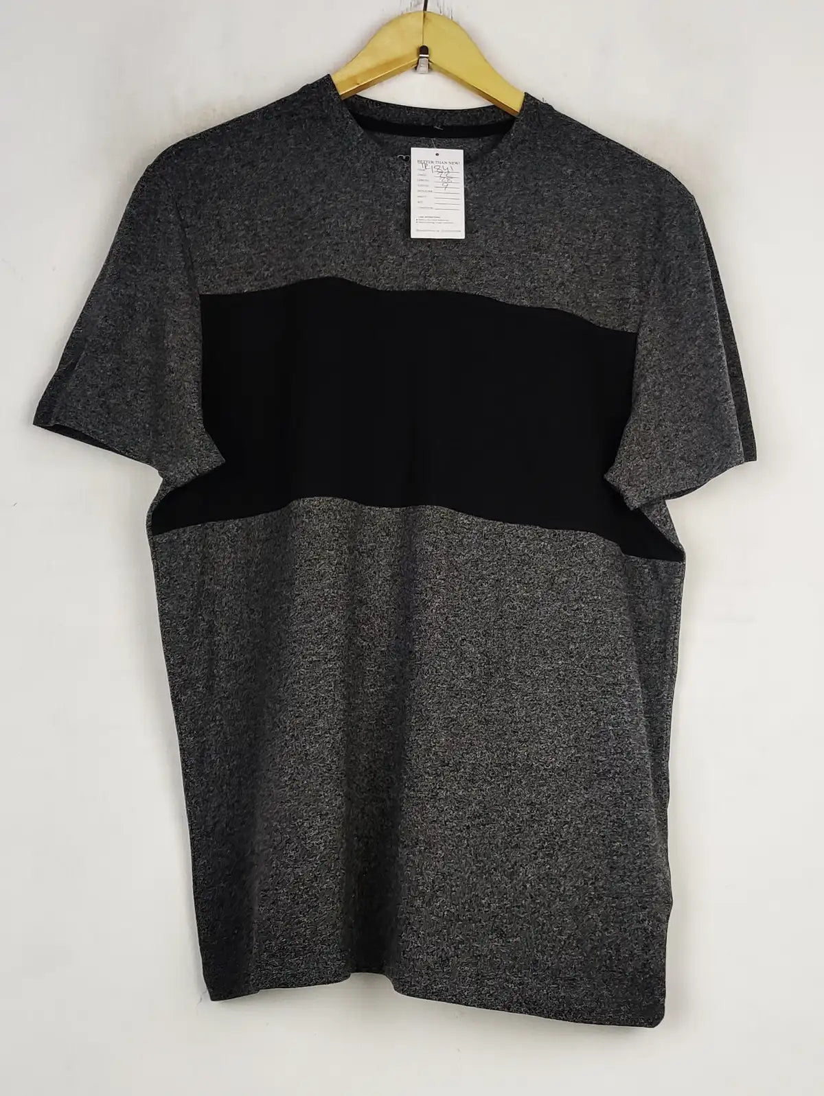 Buy online pre-used pre-loved 100% authentic & Original branded Primark (TP-1841) available in Pakistan. Top international brands avilable.