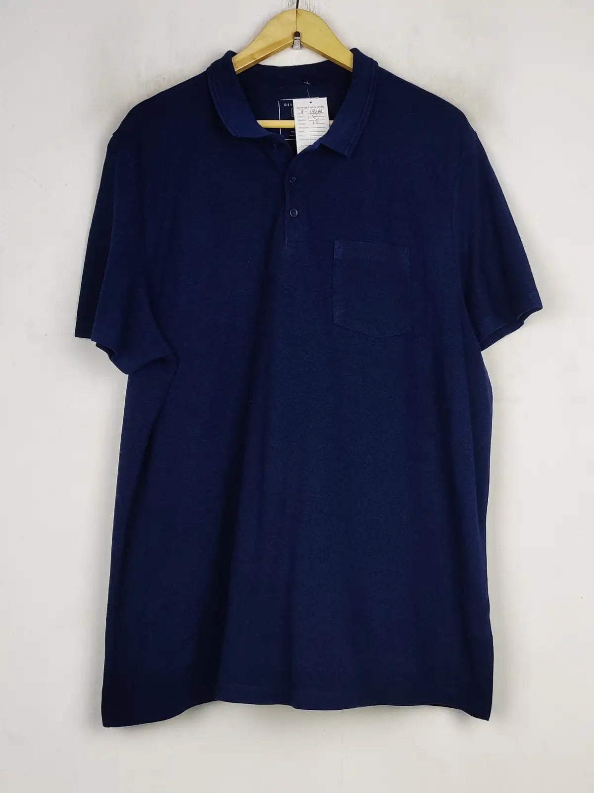 Buy online pre-used pre-loved 100% authentic & Original branded F&F (TP-1844) available in Pakistan. Top international brands avilable.