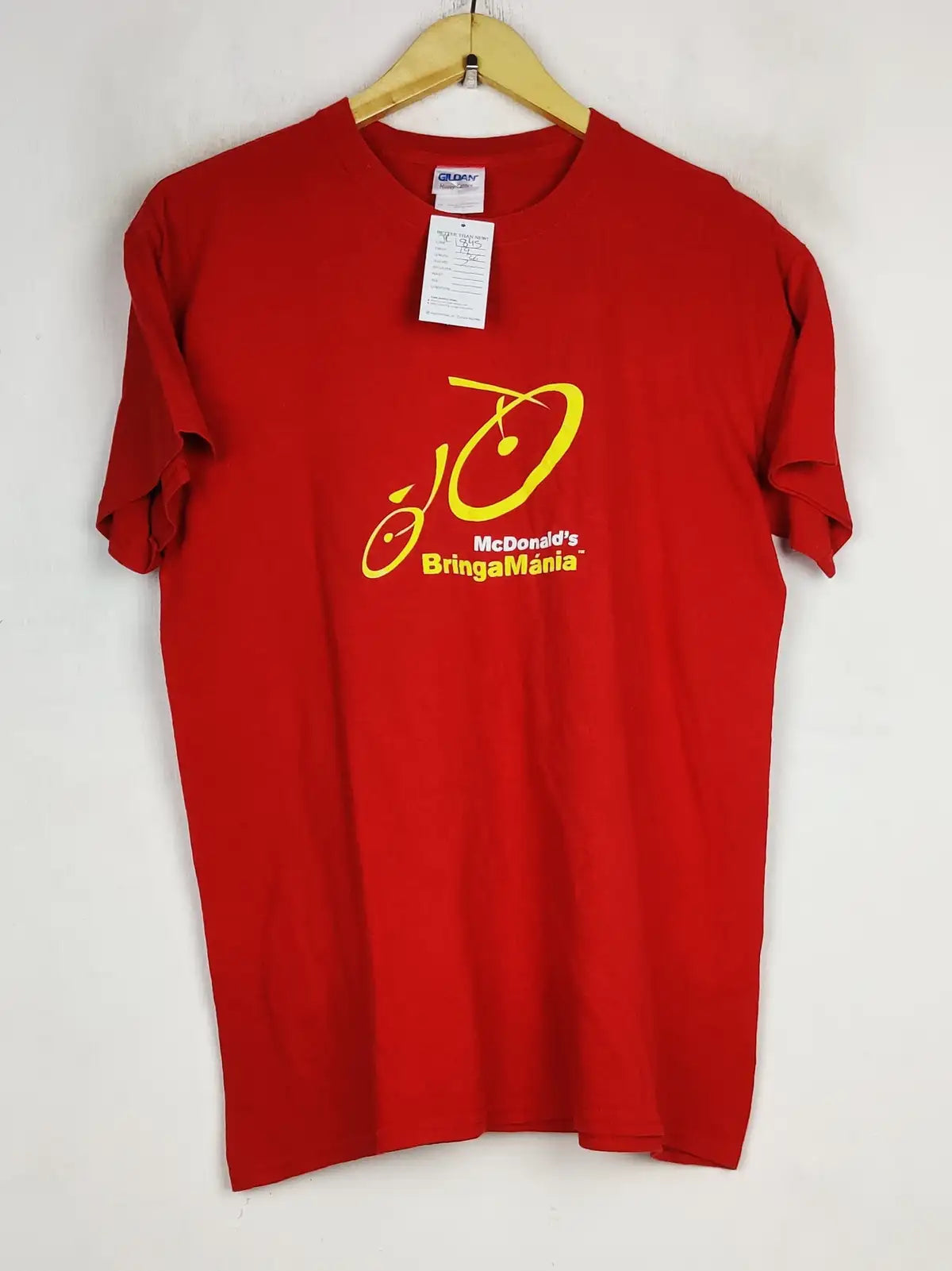 Buy online pre-used pre-loved 100% authentic & Original branded Gildan (TP-1845) available in Pakistan. Top international brands avilable.