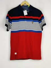 Buy online pre-used pre-loved 100% authentic & Original branded Homme & Co (TP-1850) available in Pakistan. Top international brands avilable.