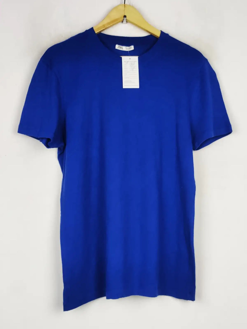 Buy online pre-used pre-loved 100% authentic & Original branded Zara (TP-1851) available in Pakistan. Top international brands avilable.
