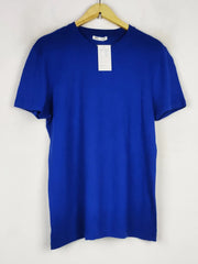 Buy online pre-used pre-loved 100% authentic & Original branded Zara (TP-1851) available in Pakistan. Top international brands avilable.
