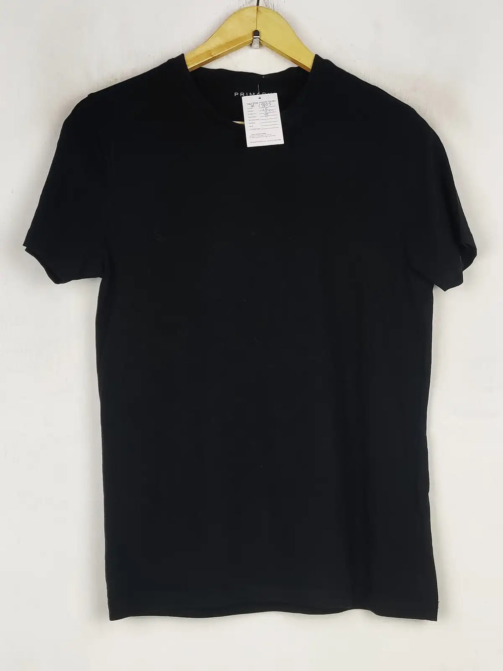 Buy online pre-used pre-loved 100% authentic & Original branded Primark (TP-1853) available in Pakistan. Top international brands avilable.