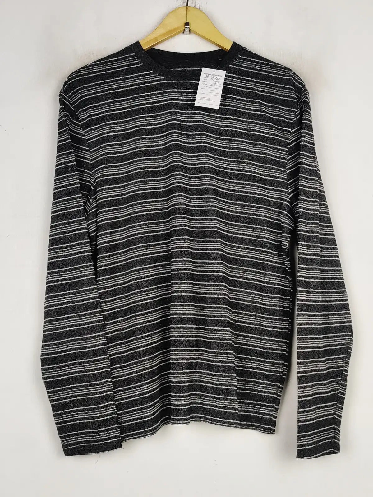 Buy online pre-used pre-loved 100% authentic & Original branded Primark (TP-1867) available in Pakistan. Top international brands avilable.