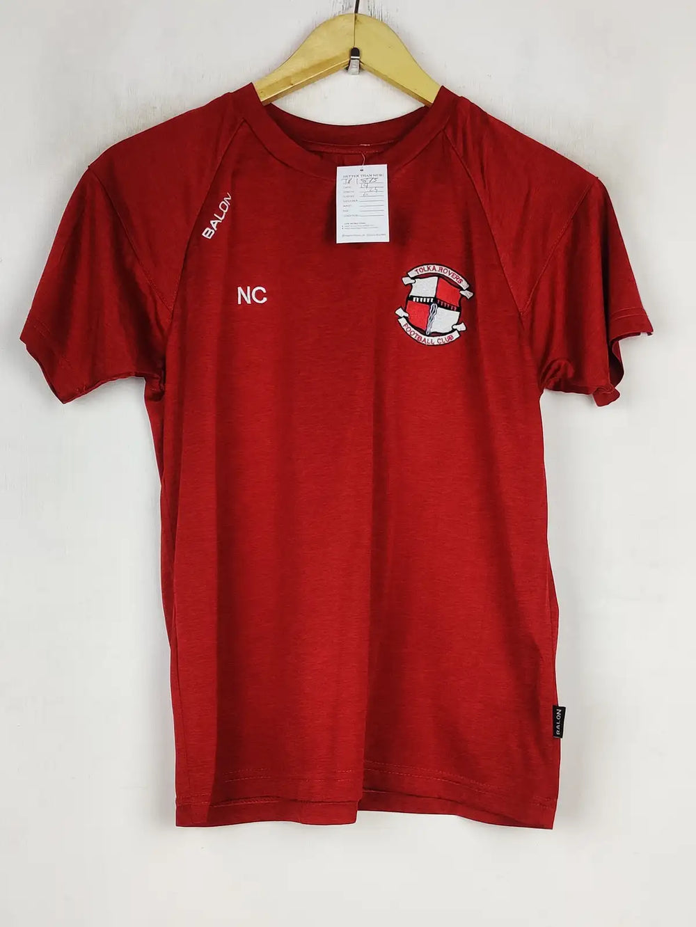 Buy online pre-used pre-loved 100% authentic & Original branded Unknown Brand (TP-1873) available in Pakistan. Top international brands avilable.
