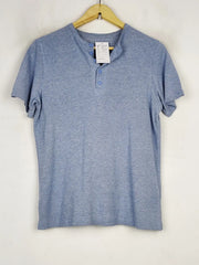 Buy online pre-used pre-loved 100% authentic & Original branded Unknown Brand (TP-1890) available in Pakistan. Top international brands avilable.
