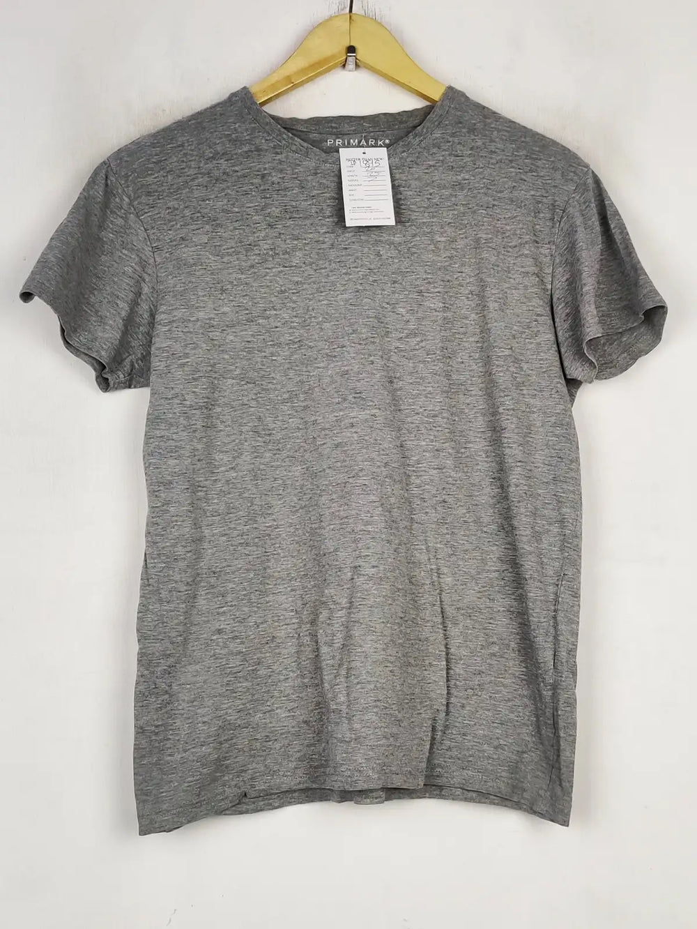 Buy online pre-used pre-loved 100% authentic & Original branded Primark (TP-1895) available in Pakistan. Top international brands avilable.
