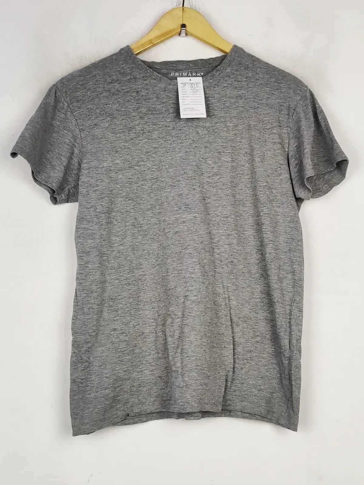 Buy online pre-used pre-loved 100% authentic & Original branded Primark (TP-1895) available in Pakistan. Top international brands avilable.