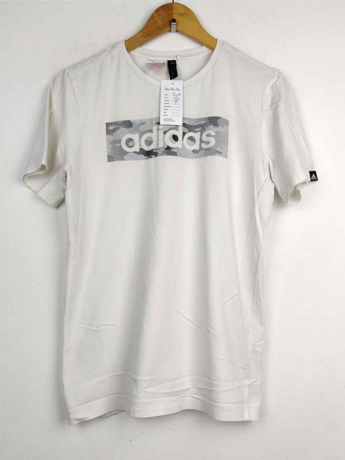 Adidas (TP-189)