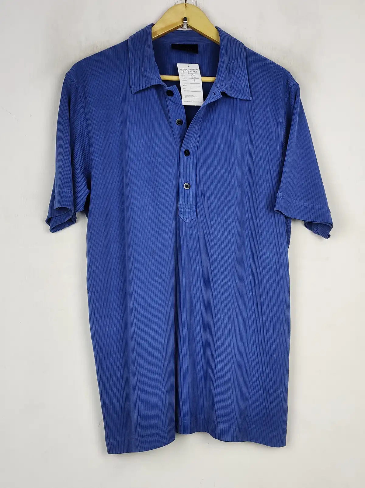 Buy online pre-used pre-loved 100% authentic & Original branded Next (TP-1900) available in Pakistan. Top international brands avilable.