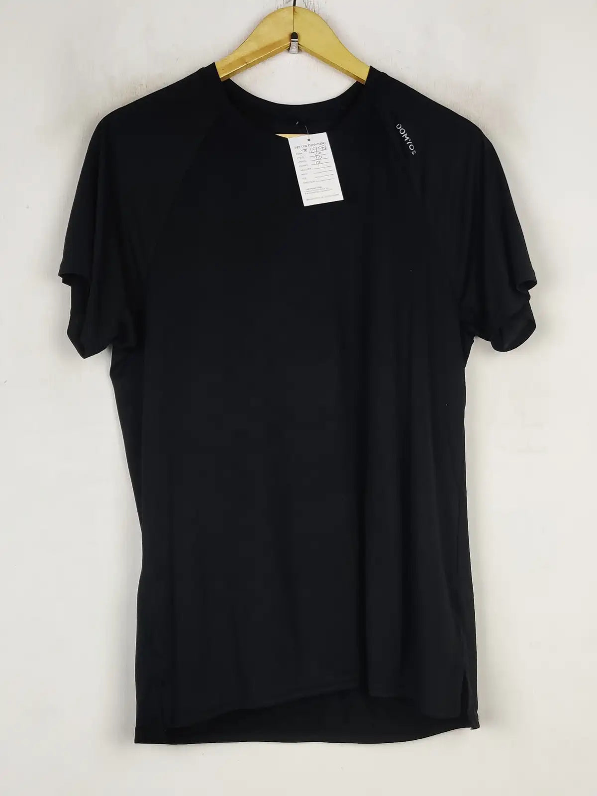 Buy online pre-used pre-loved 100% authentic & Original branded Unknown Brand (TP-1908) available in Pakistan. Top international brands avilable.