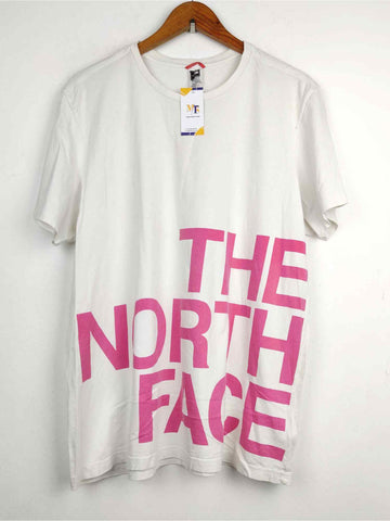 The North Face (TP-190)