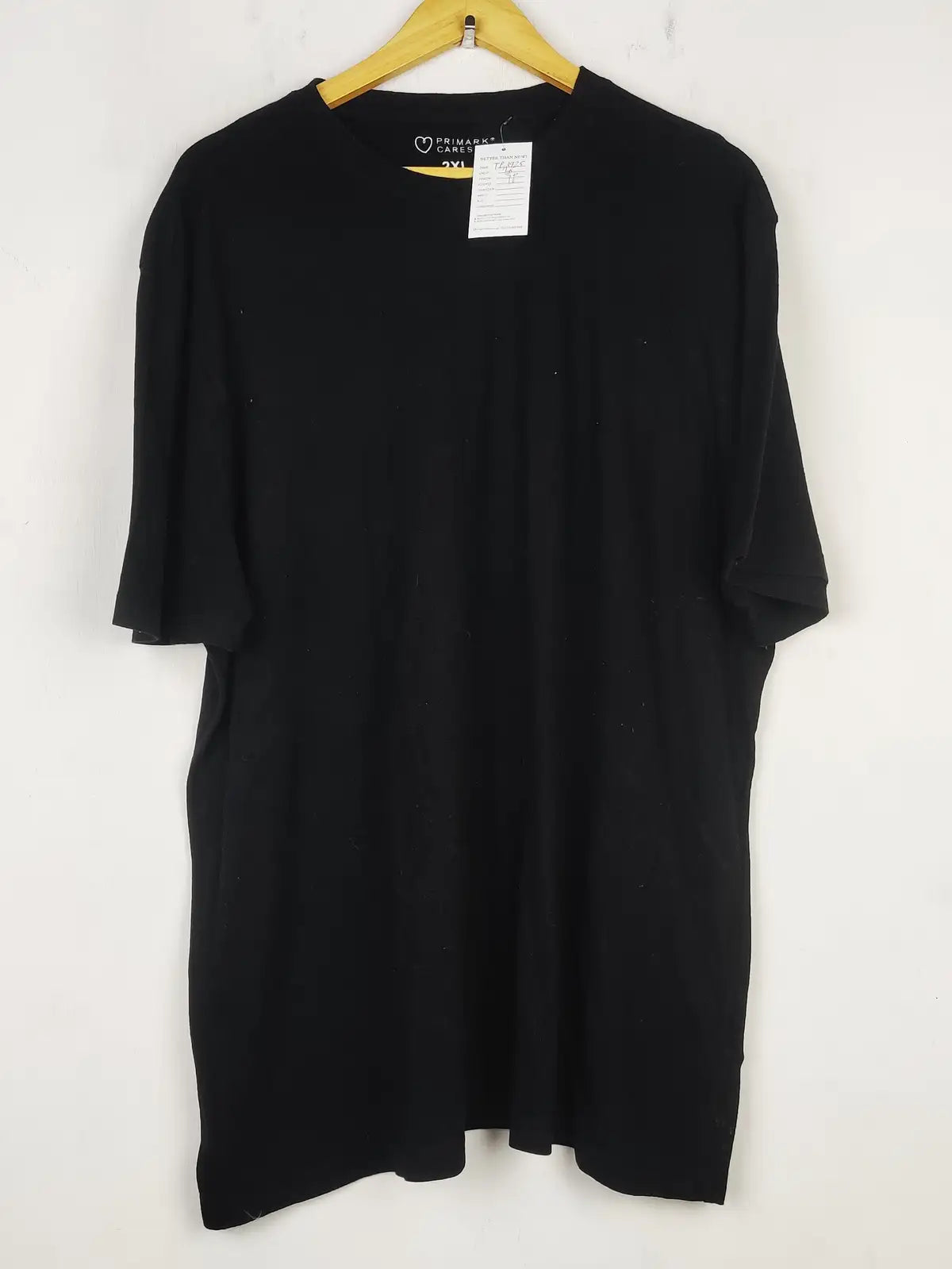 Buy online pre-used pre-loved 100% authentic & Original branded Primark (TP-1925) available in Pakistan. Top international brands avilable.