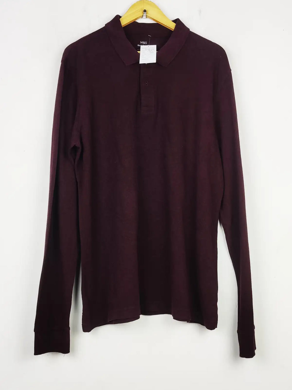 Buy online pre-used pre-loved 100% authentic & Original branded Mark & Spencer (TP-1926) available in Pakistan. Top international brands avilable.