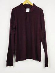 Buy online pre-used pre-loved 100% authentic & Original branded Mark & Spencer (TP-1926) available in Pakistan. Top international brands avilable.