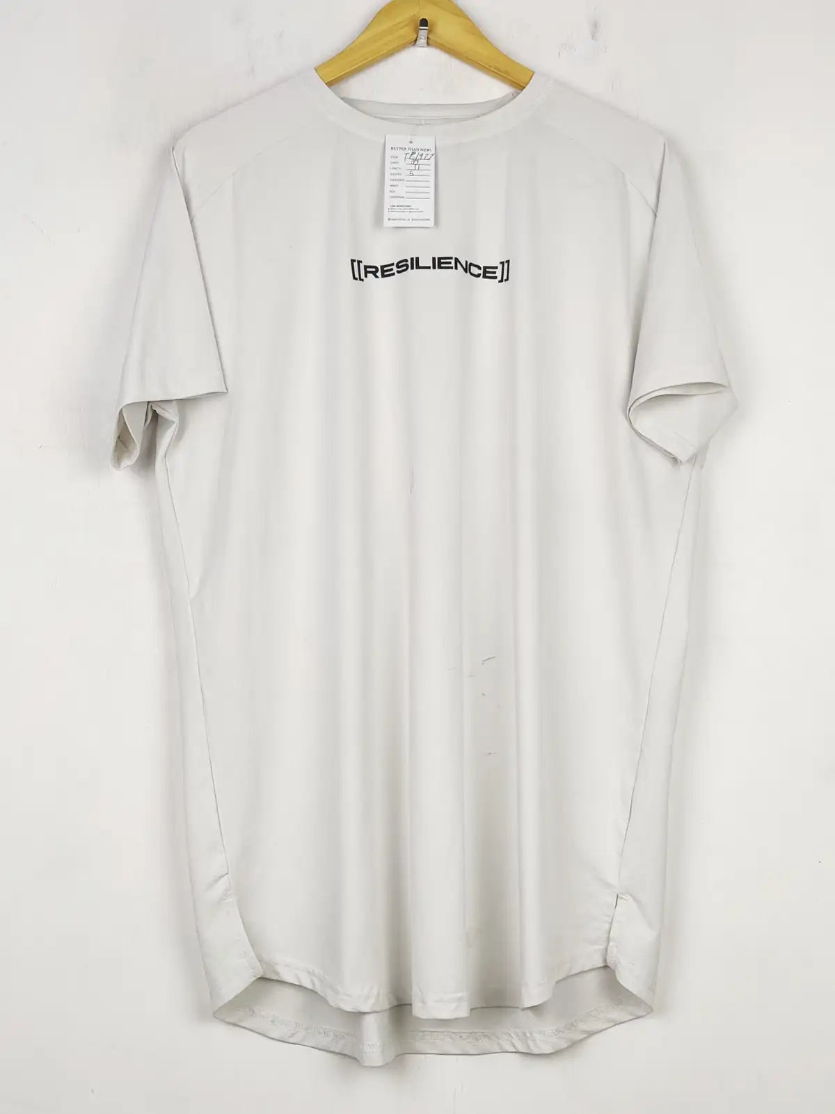 Buy online pre-used pre-loved 100% authentic & Original branded Unknown Brand (TP-1927) available in Pakistan. Top international brands avilable.