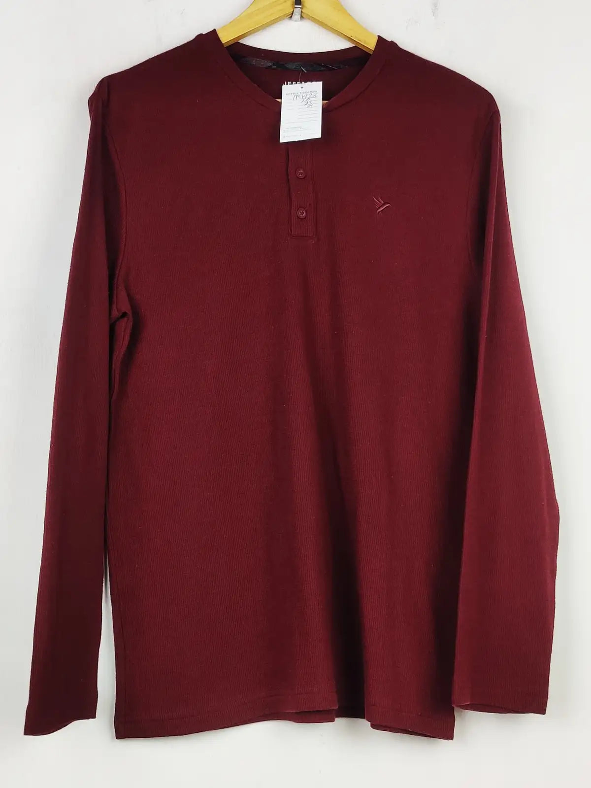Buy online pre-used pre-loved 100% authentic & Original branded Jeff & Co (TP-1928) available in Pakistan. Top international brands avilable.