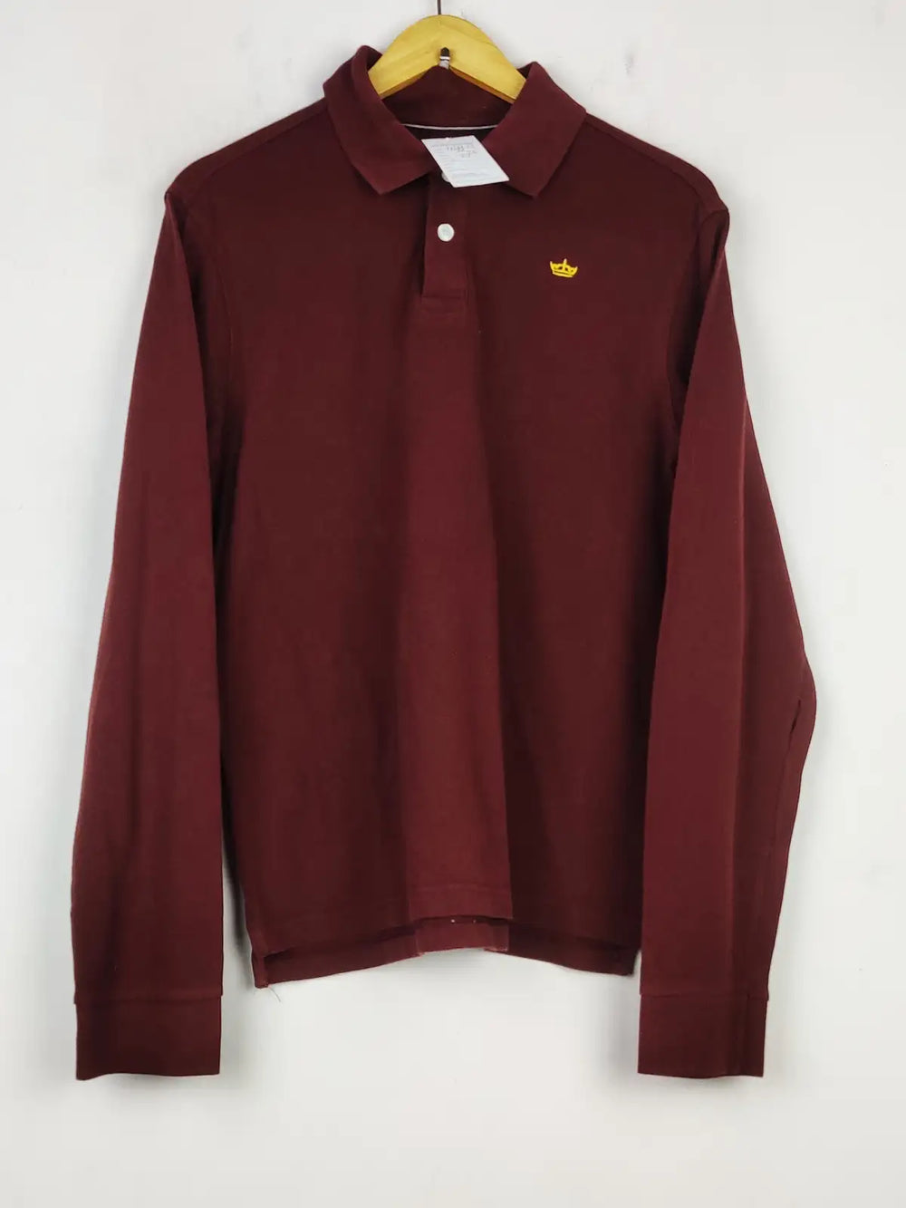Buy online pre-used pre-loved 100% authentic & Original branded Industrialize (TP-1933) available in Pakistan. Top international brands avilable.