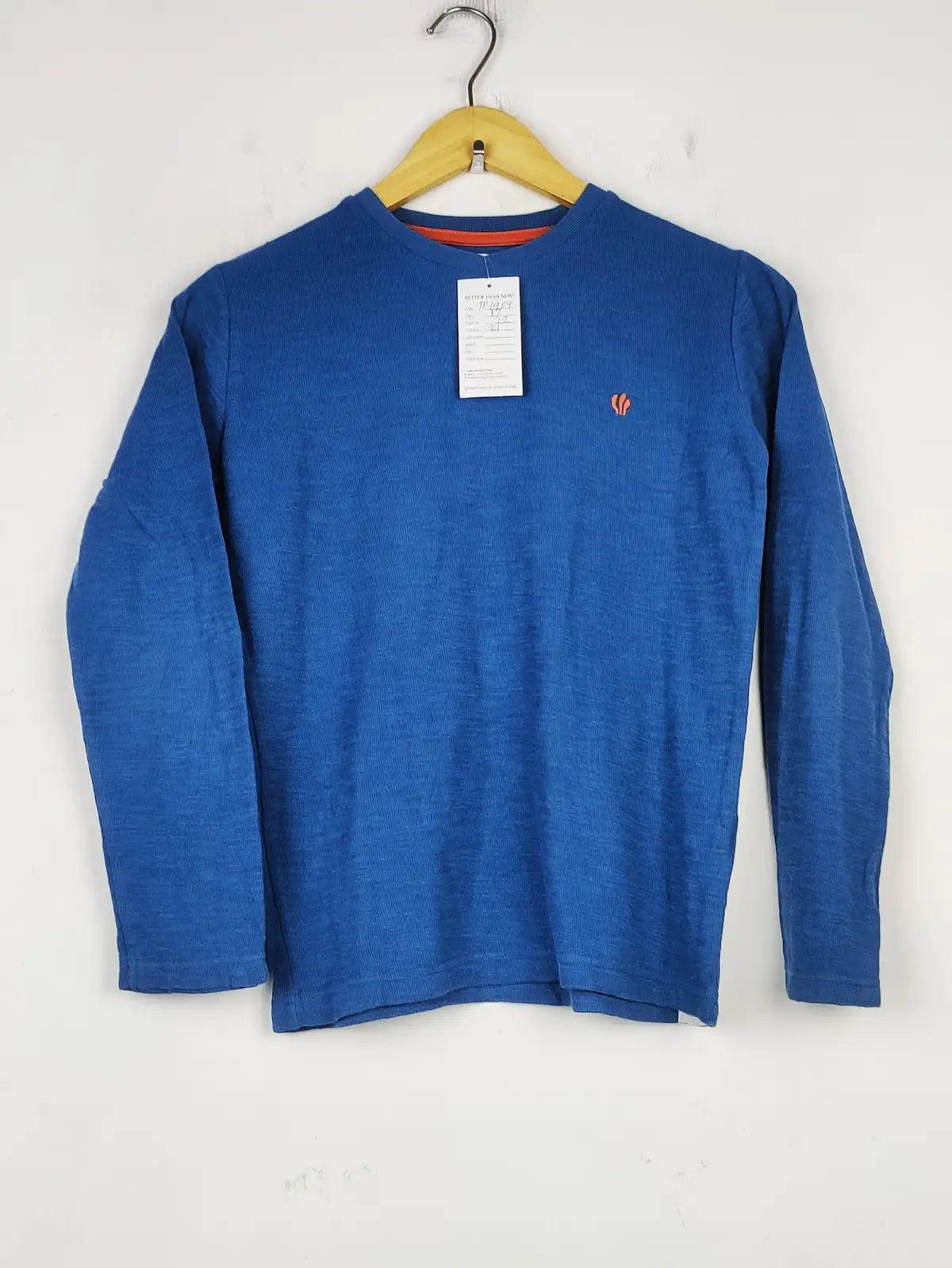 Buy online pre-used pre-loved 100% authentic & Original branded Fatface (TP-1939) available in Pakistan. Top international brands avilable.