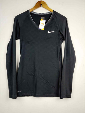 Nike (TP-193)