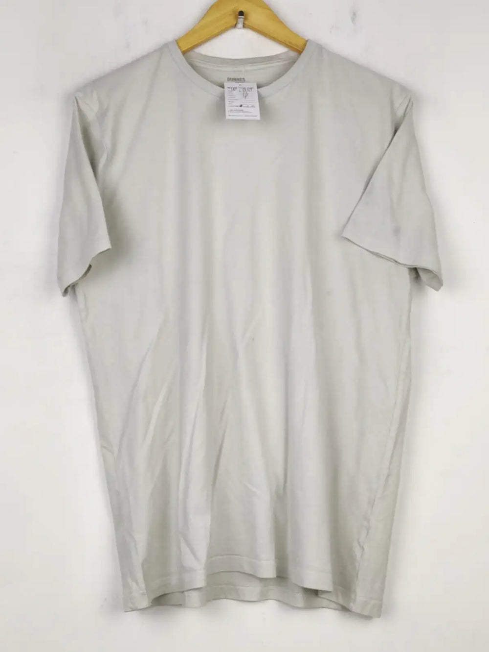 Buy online pre-used pre-loved 100% authentic & Original branded Dunnes Store (TP-1943) available in Pakistan. Top international brands avilable.
