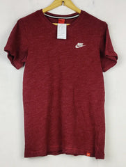 Buy online pre-used pre-loved 100% authentic & Original branded Nike (TP-1947) available in Pakistan. Top international brands avilable.
