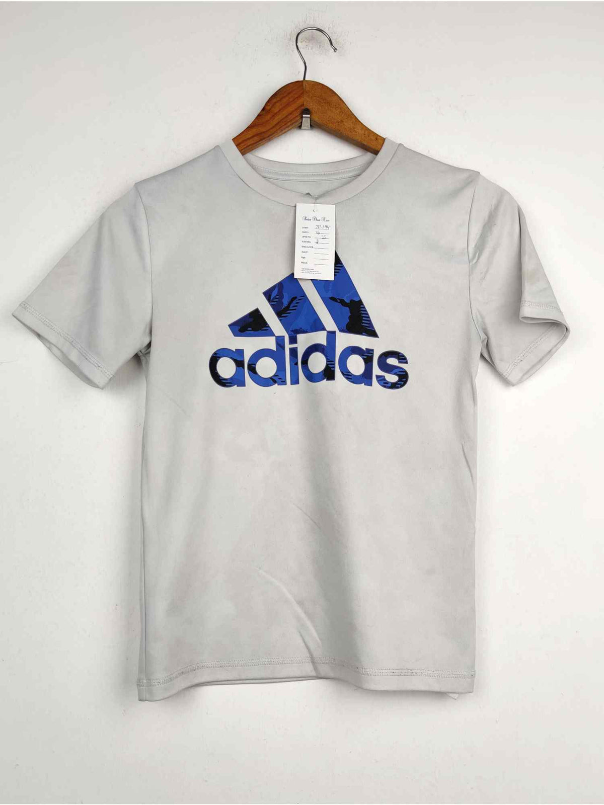 Adidas (TP-194)